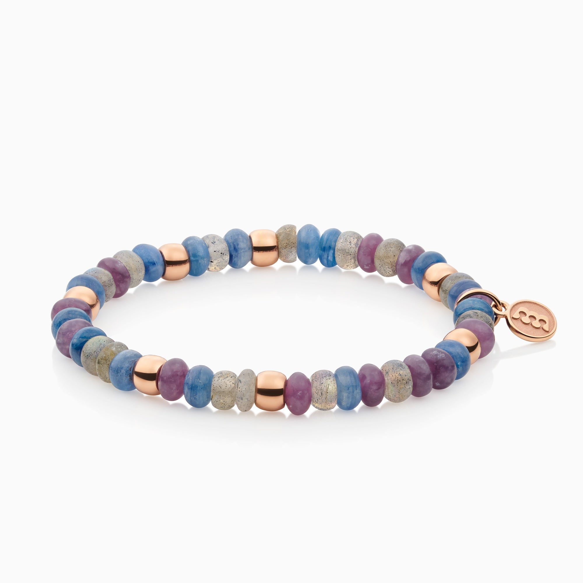 Reflex bracelet