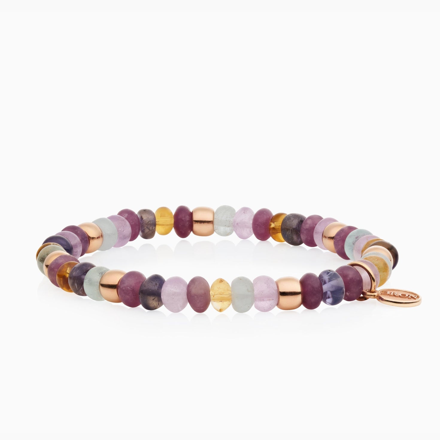 unique-id-b54a020d-0efd-4e69-aad8-2d63b5f795d3