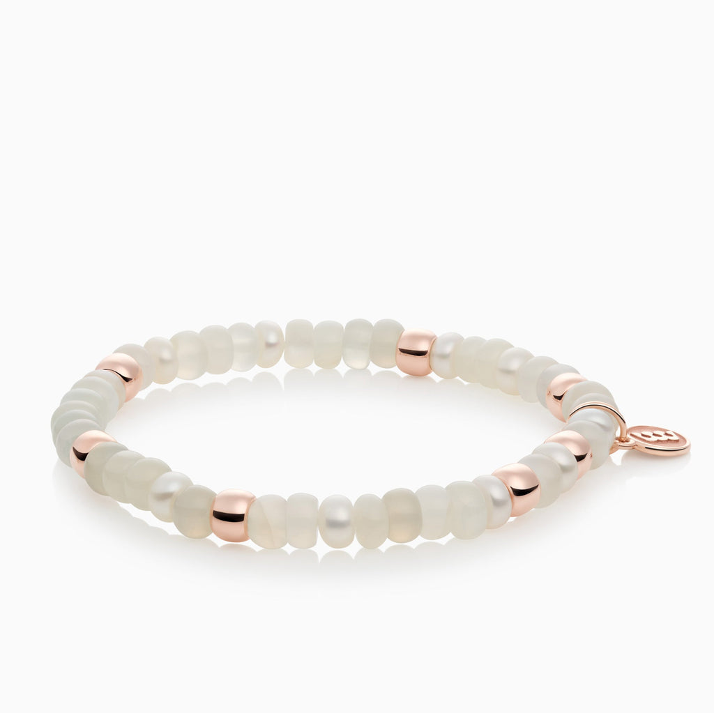 Reflex bracelet