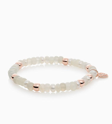 Reflex bracelet