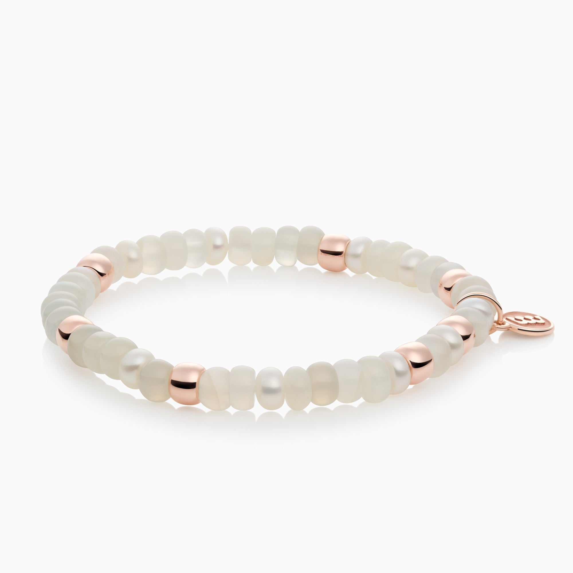 Reflex bracelet