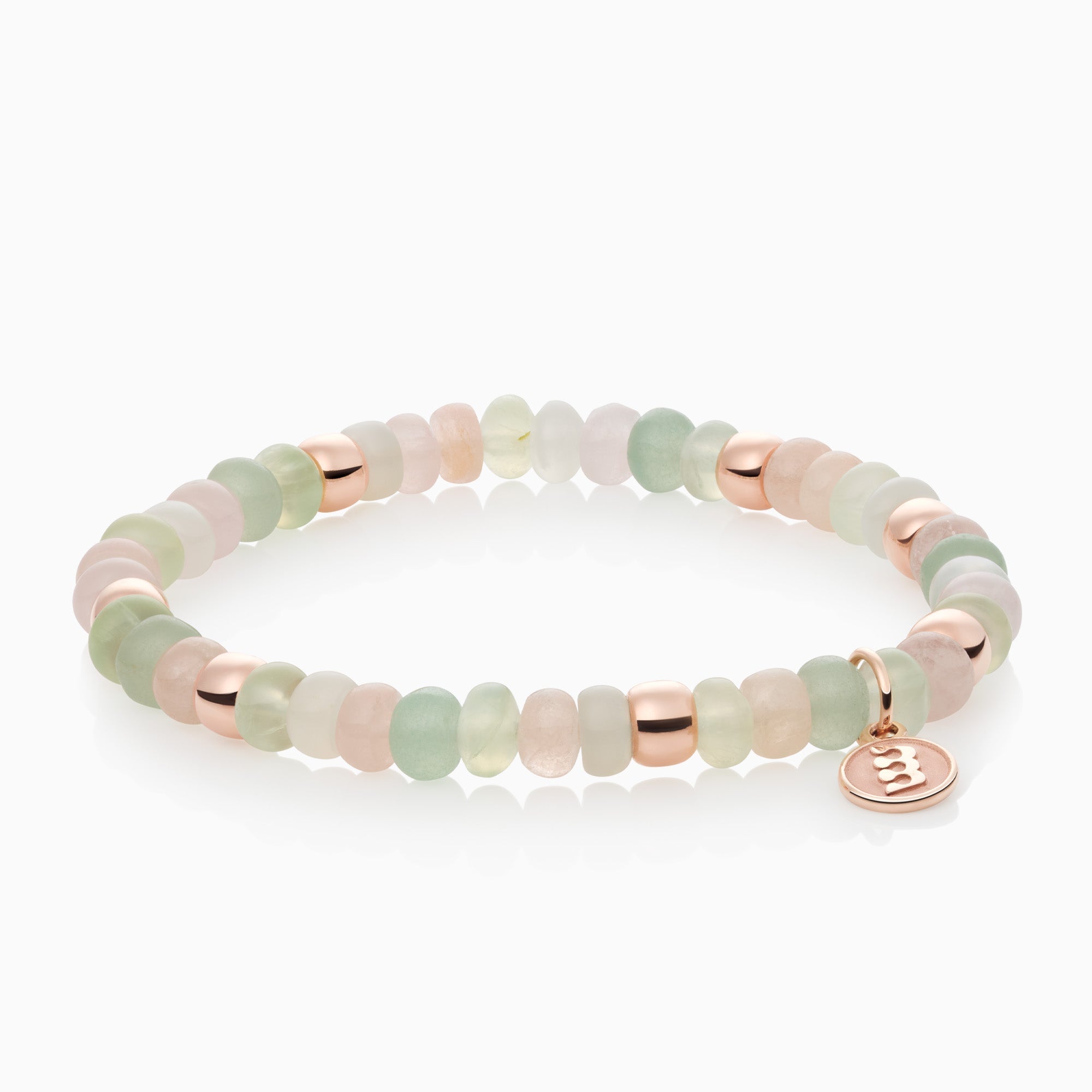 Reflex bracelet