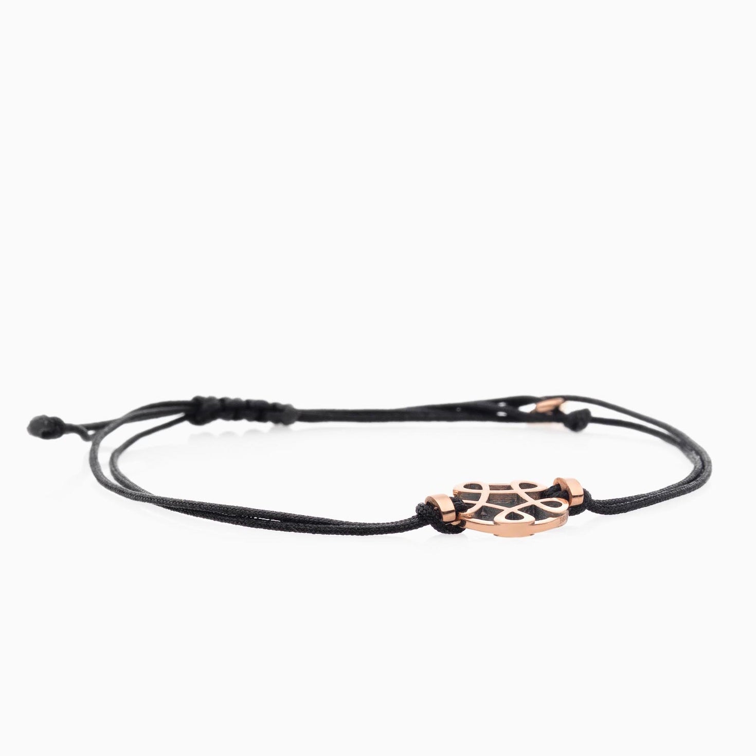 unique-id-d0a3f504-f100-4924-85f9-dc1c009aa03c