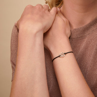 unique-id-e7a9d038-fbc4-4b5b-8b65-3428bfaaefaa