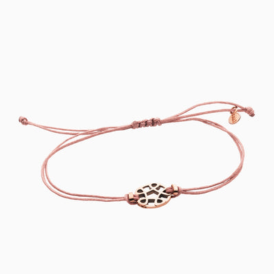 Toujours Ajour bracelet