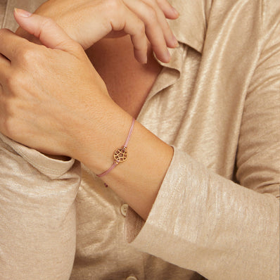 Toujours Ajour bracelet