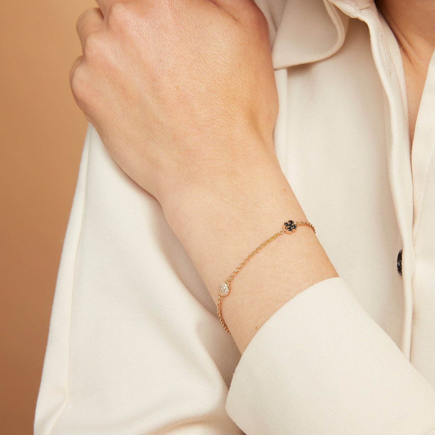 unique-id-81d64635-b37c-4d90-abb5-1937b3beaf97