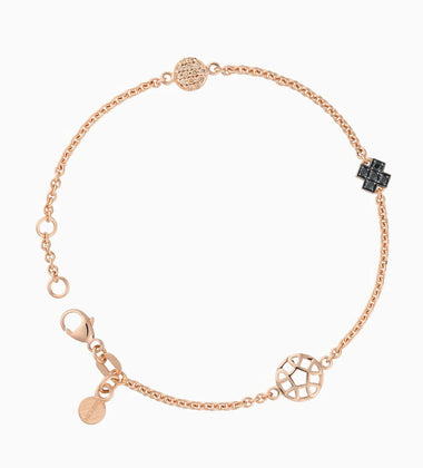 Joy bracelet