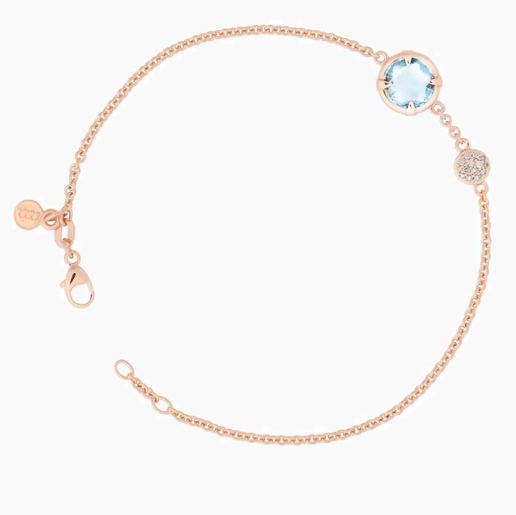 Mira Mira bracelet