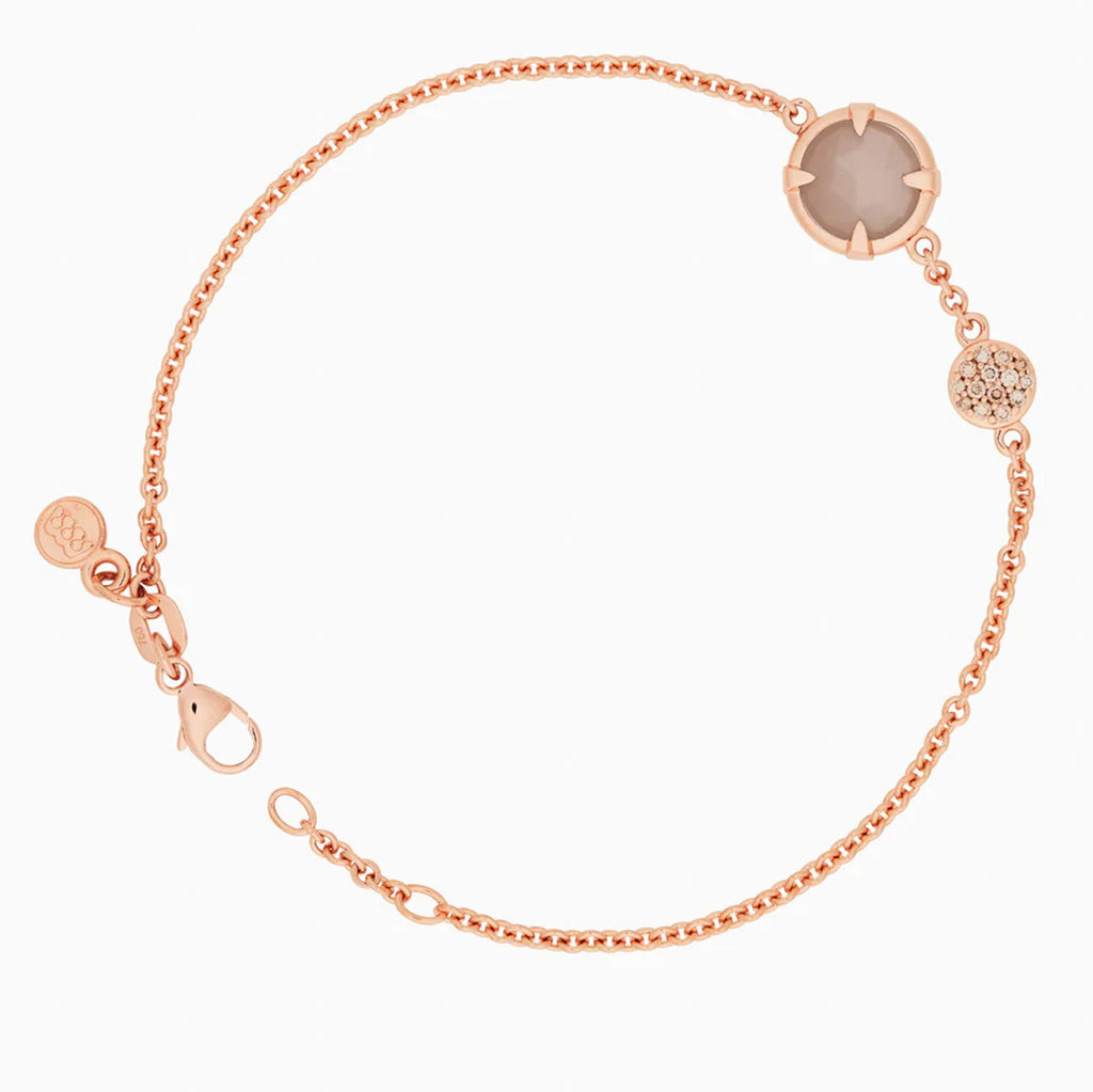 Mira Mira bracelet