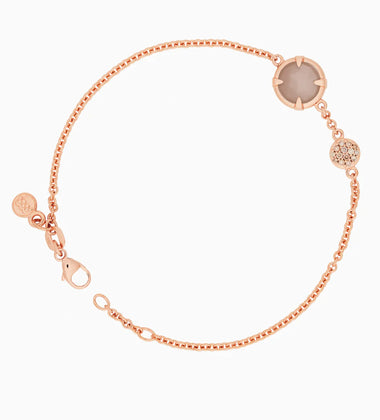 Mira Mira bracelet