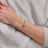 Mira Mira bracelet
