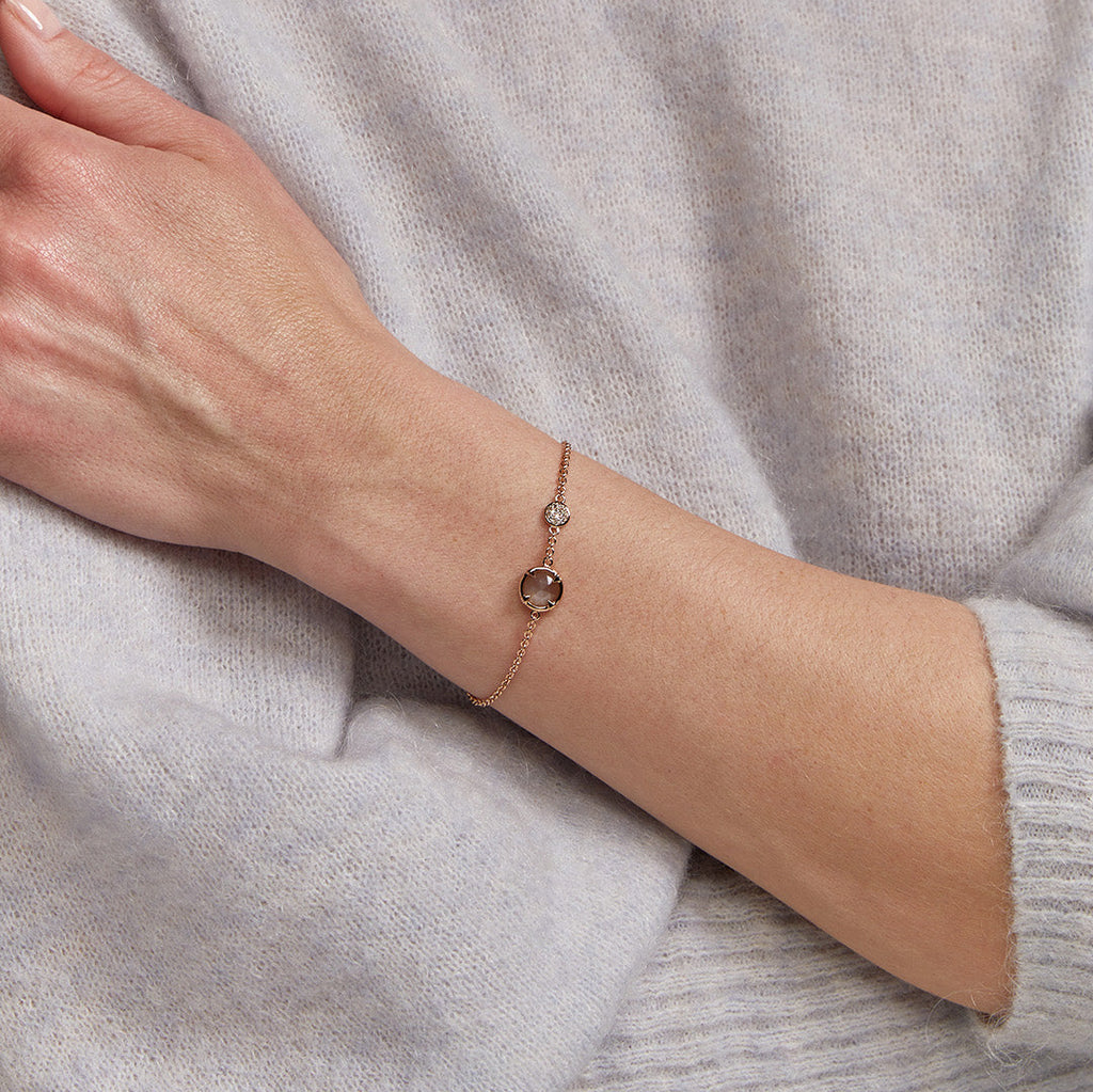 Mira Mira bracelet