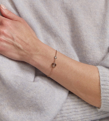 Mira Mira bracelet