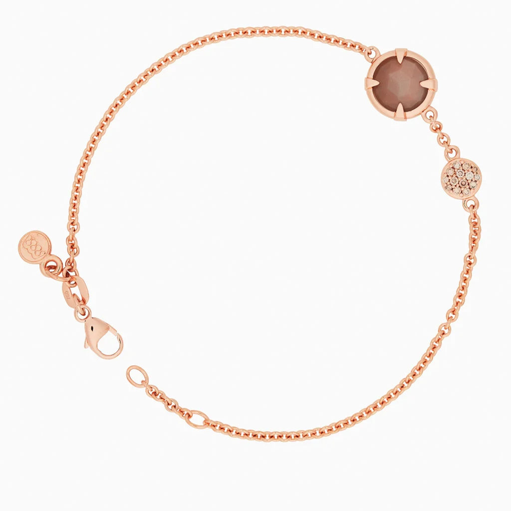 Mira Mira bracelet