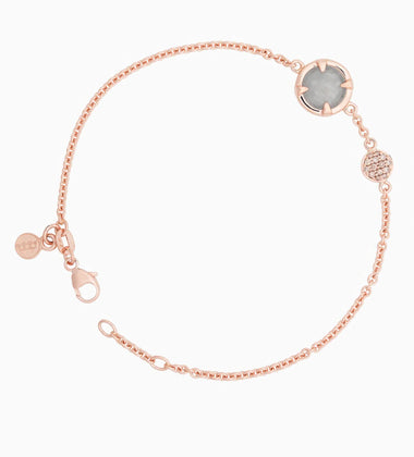 Mira Mira bracelet