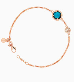 Mira Mira bracelet
