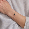 Mira Mira bracelet