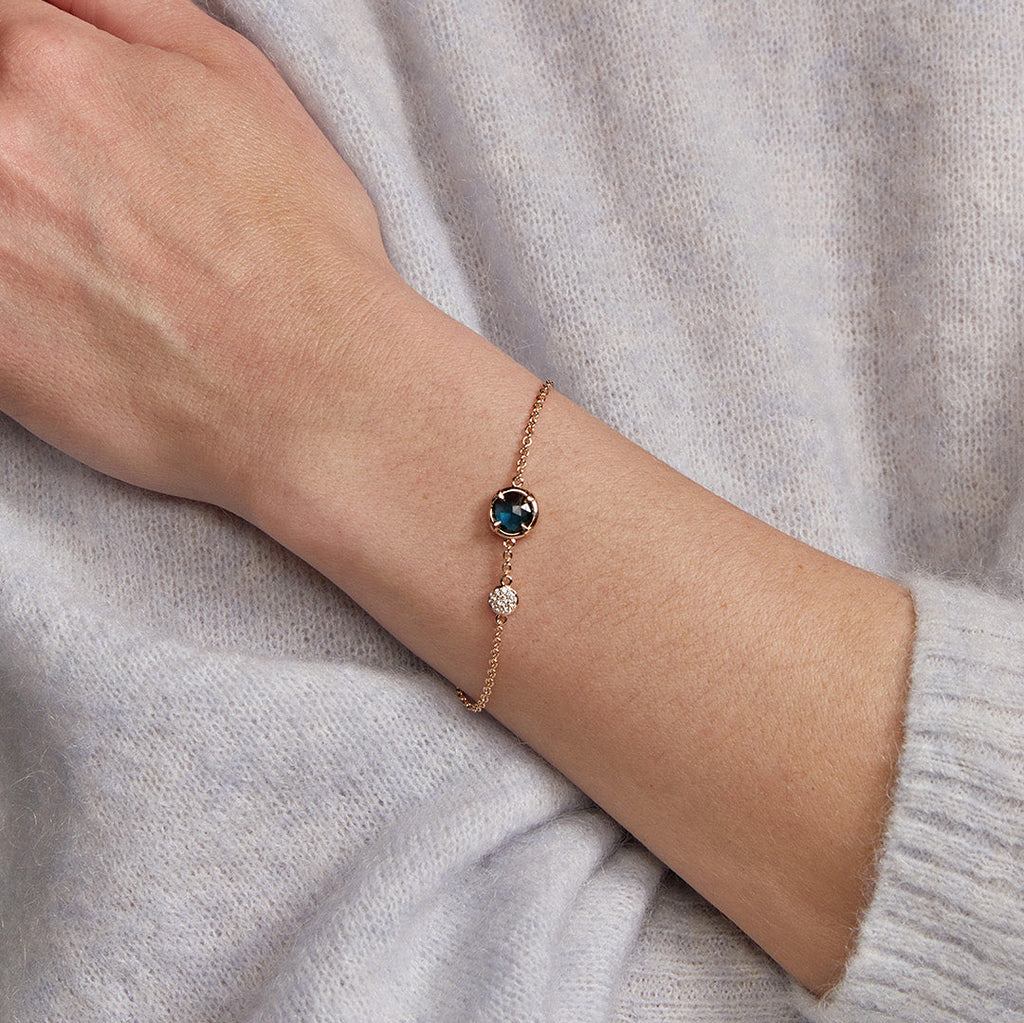 Mira Mira bracelet