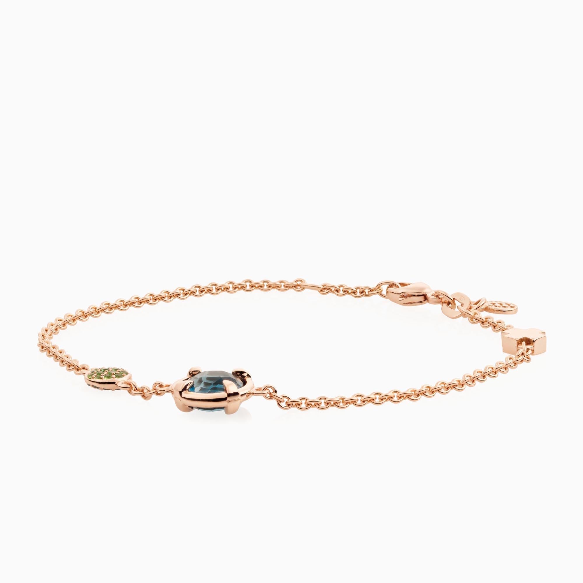 Mira Mira bracelet