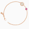 Mira Mira bracelet