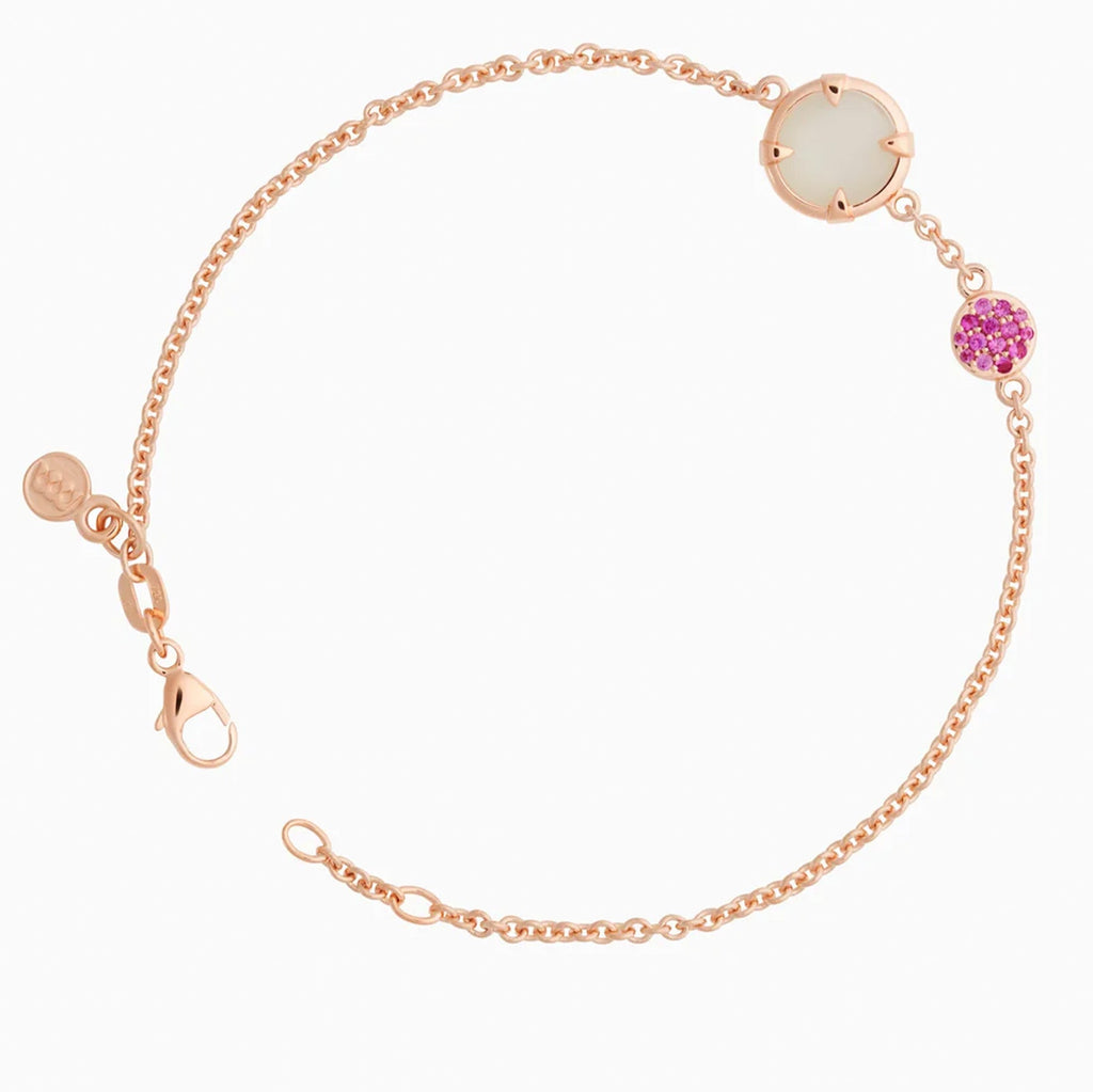 Mira Mira bracelet
