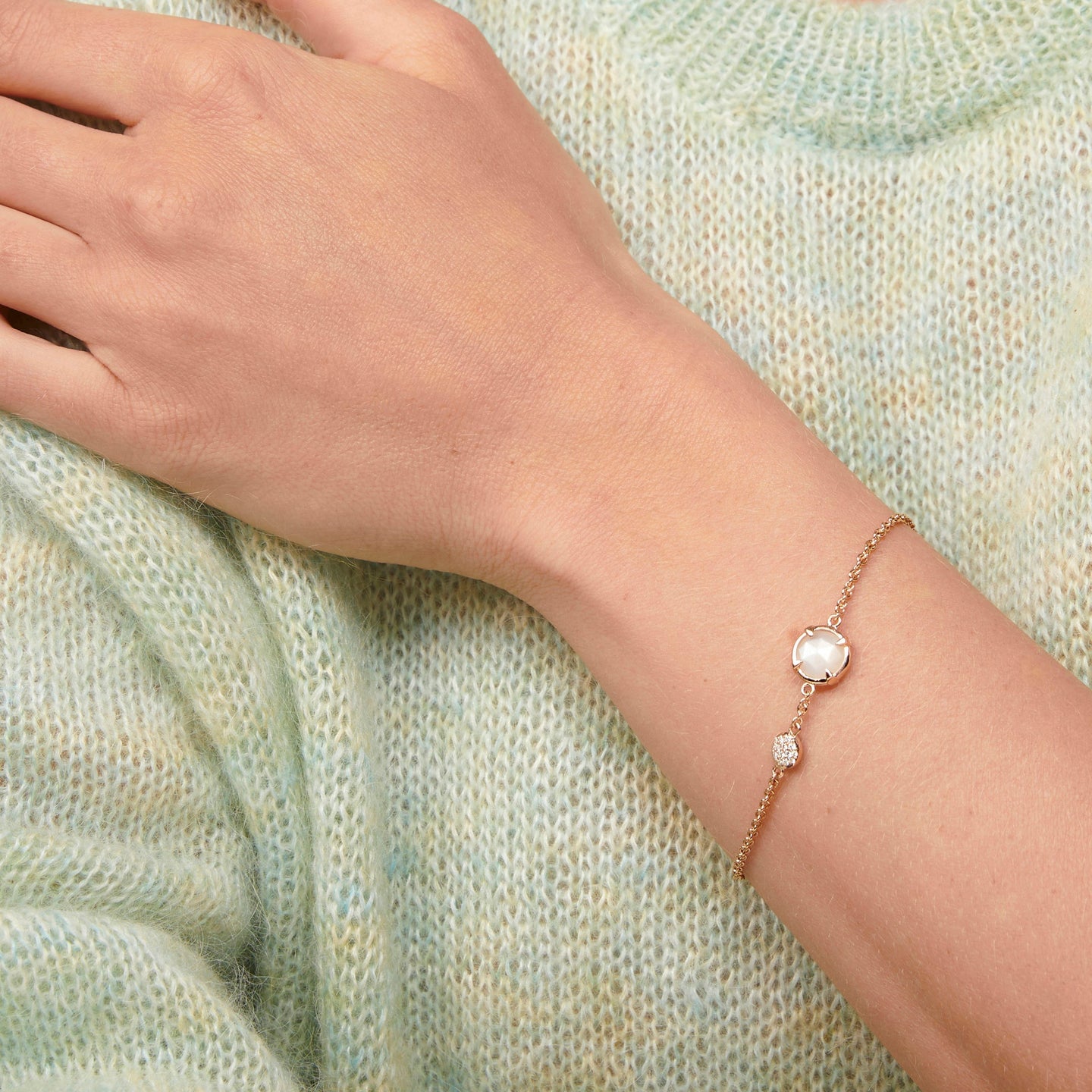 unique-id-f35f6b92-1433-49ef-9299-6bf630c25e2c