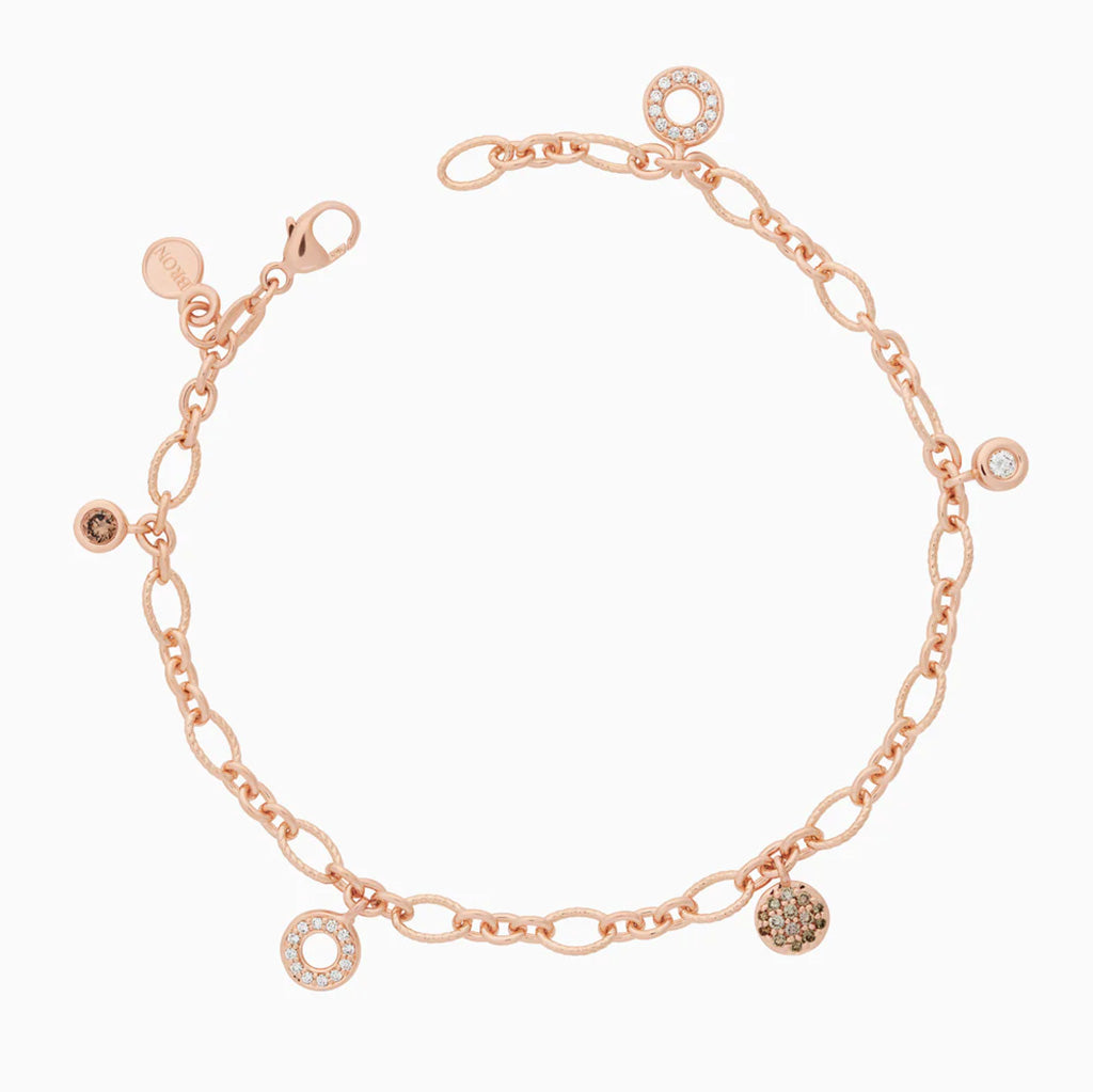 Joy bracelet