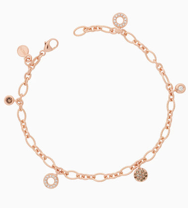 Joy bracelet