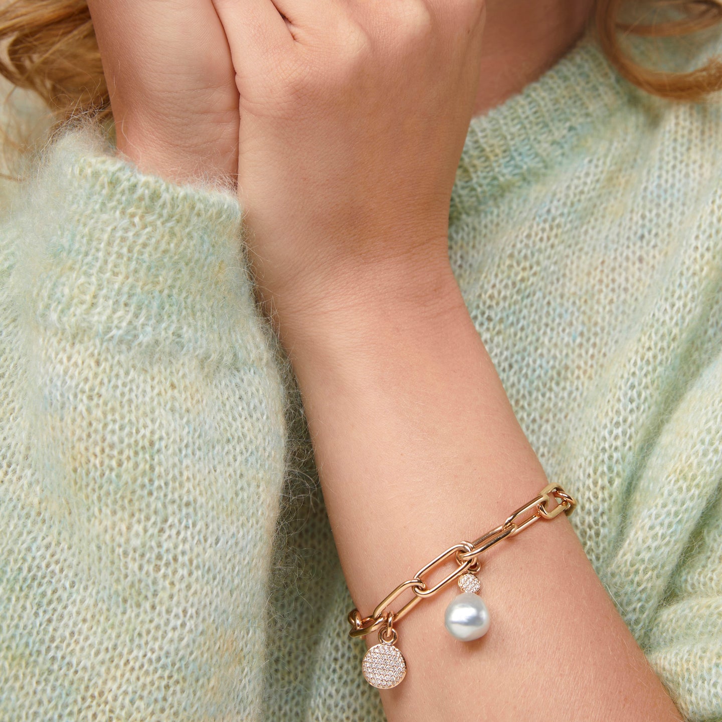 unique-id-aed39ae4-8714-412a-86a9-cb85ea5be73f