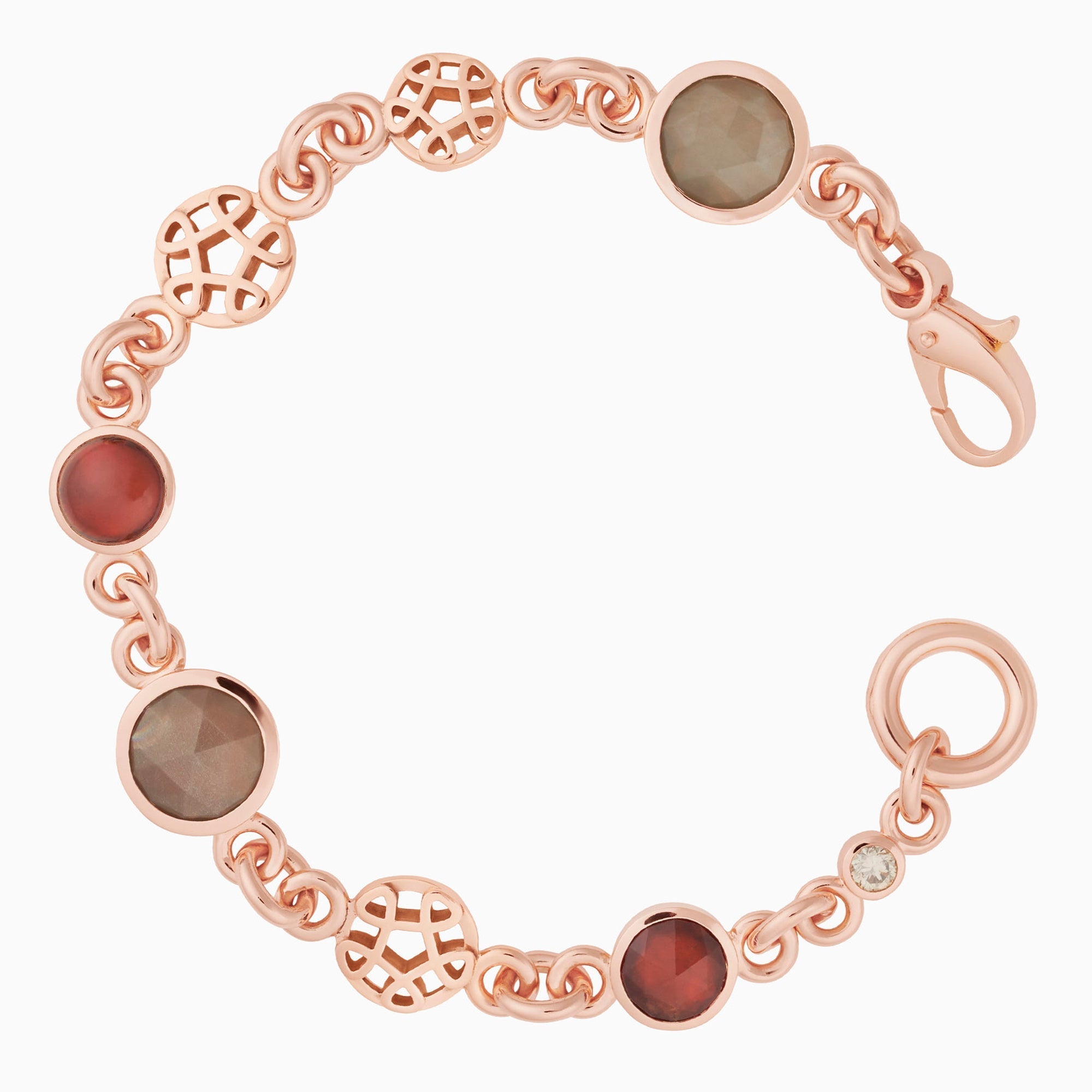 Toujours Ajour bracelet
