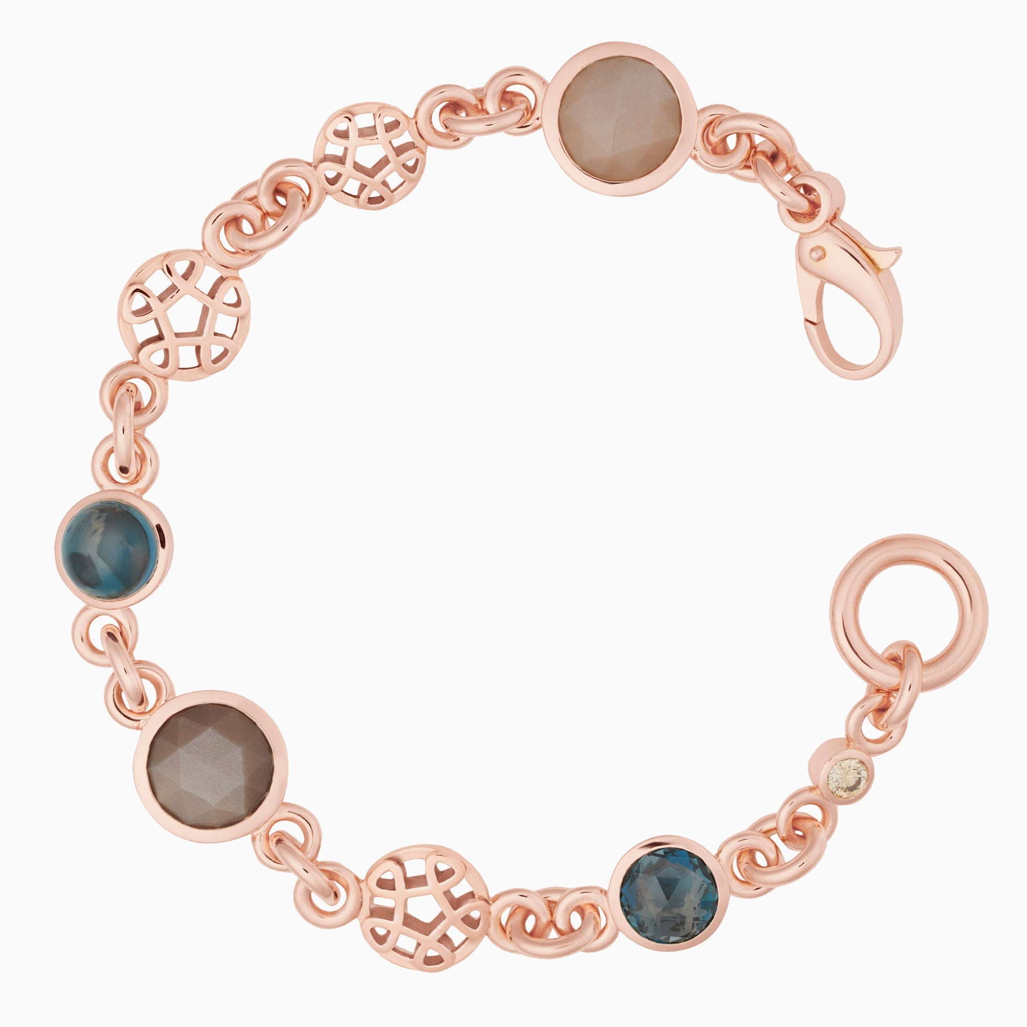 Toujours Ajour bracelet