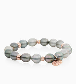 Reflex bracelet