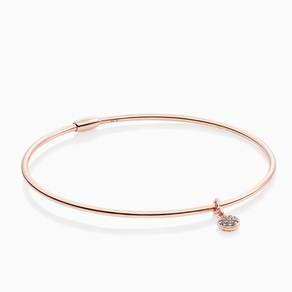 Lux bracelet