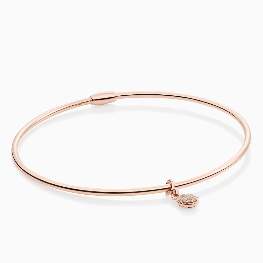 Lux bracelet