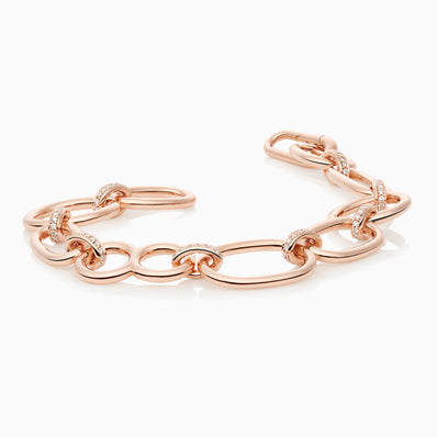 unique-id-882dbace-99c9-4b06-b3be-c97f8e7d0ff0