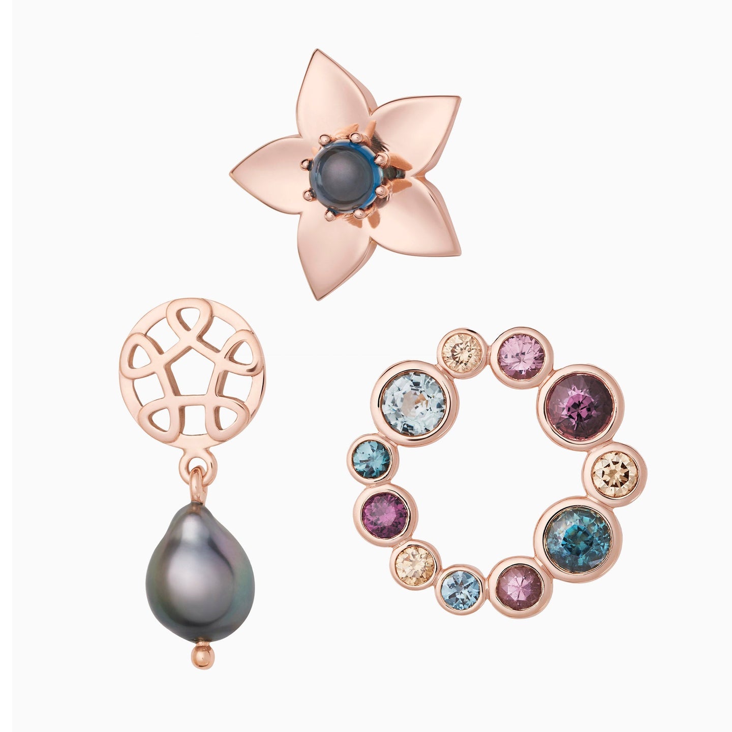 unique-id-28b95f16-9926-436f-8ad9-c03bbea96f14