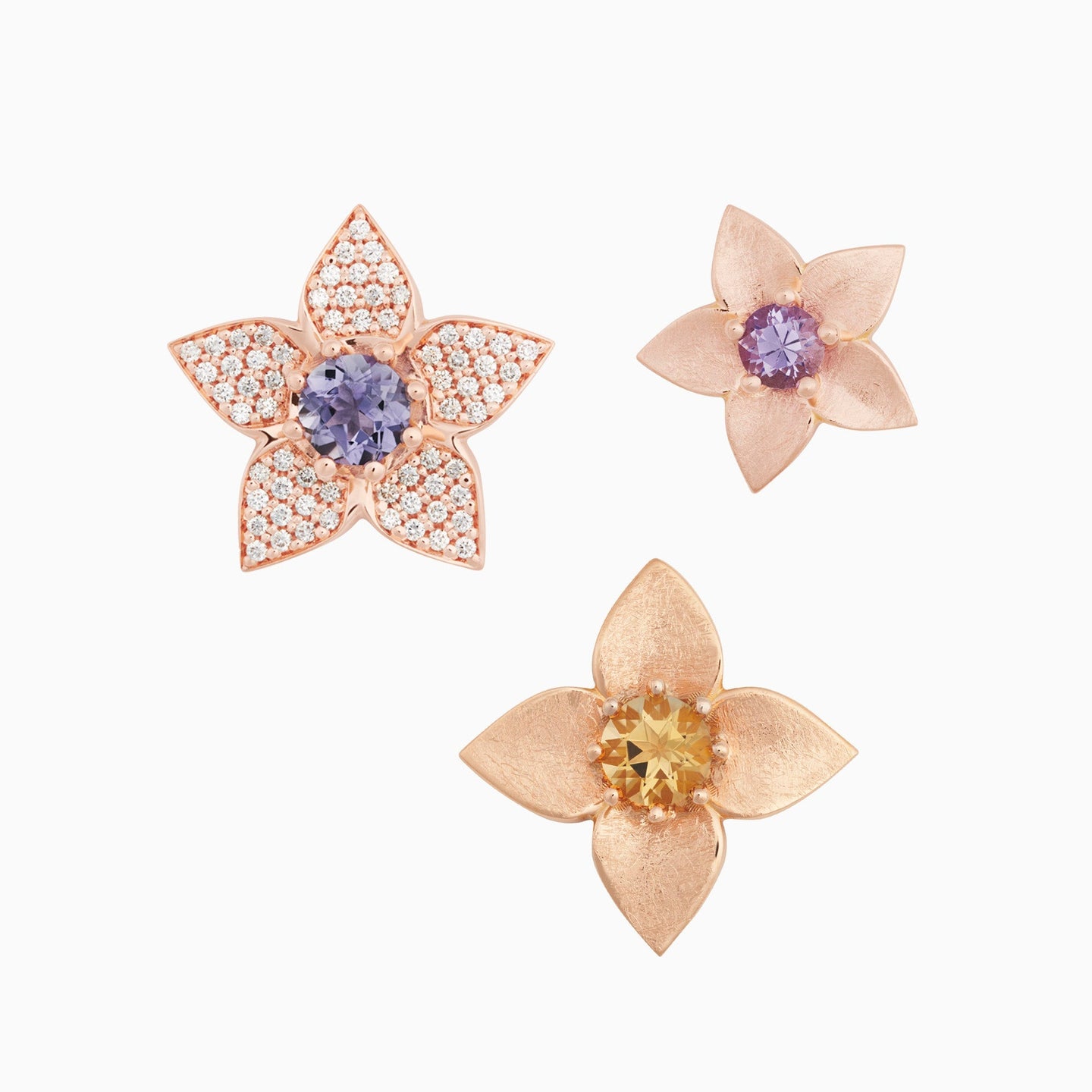 unique-id-1bff531d-9cc3-4163-88ee-c3e5f8d655b3