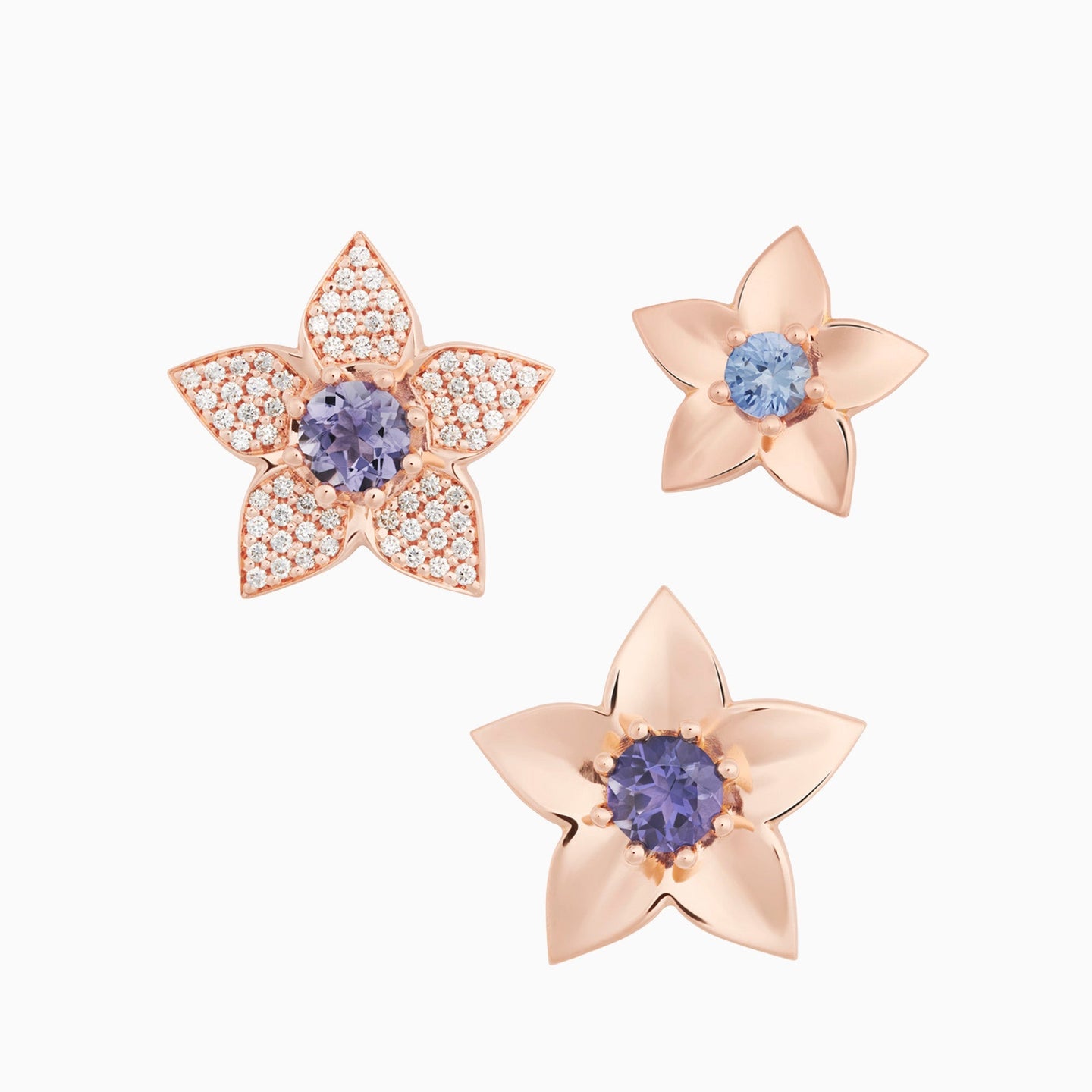 unique-id-dd2a545c-9dc3-4006-bd60-08034baa0469