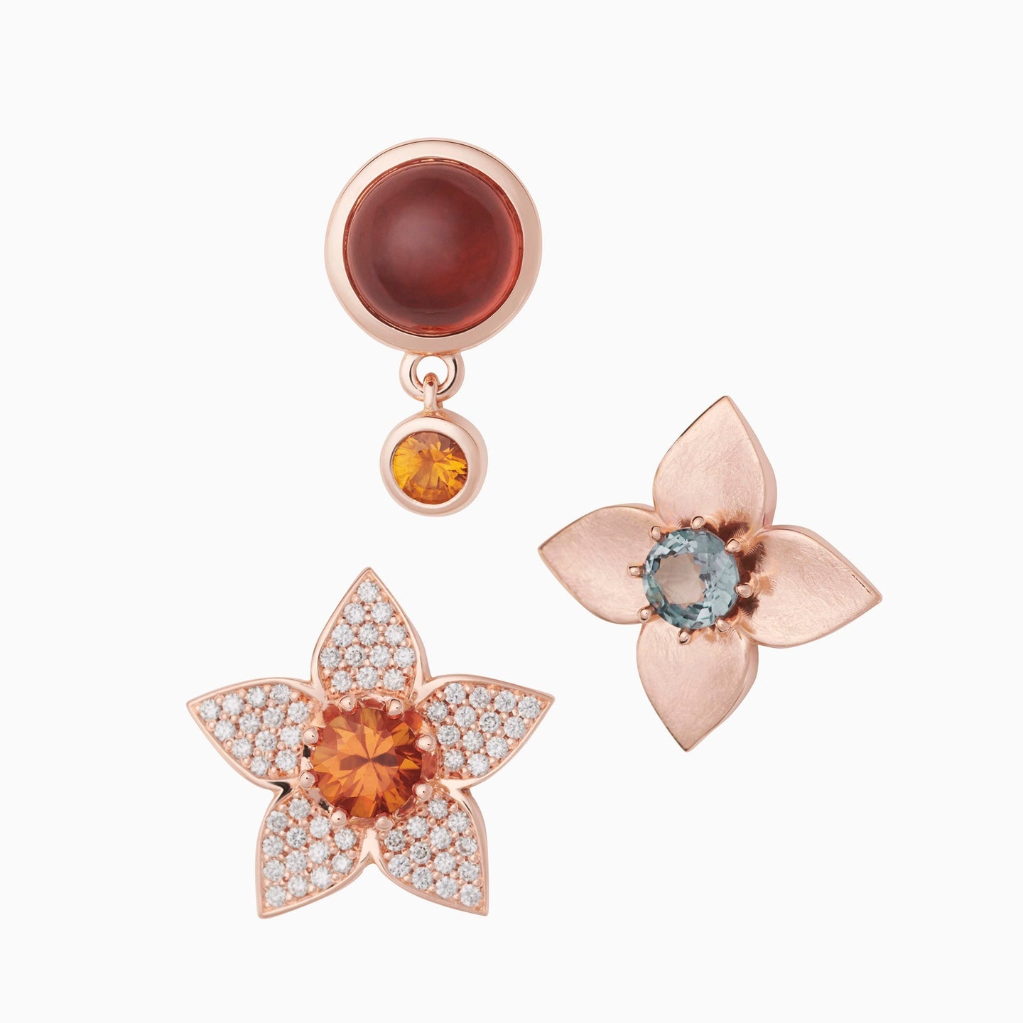 unique-id-0a84f5f4-9e04-44fb-811e-69095df1d7e3