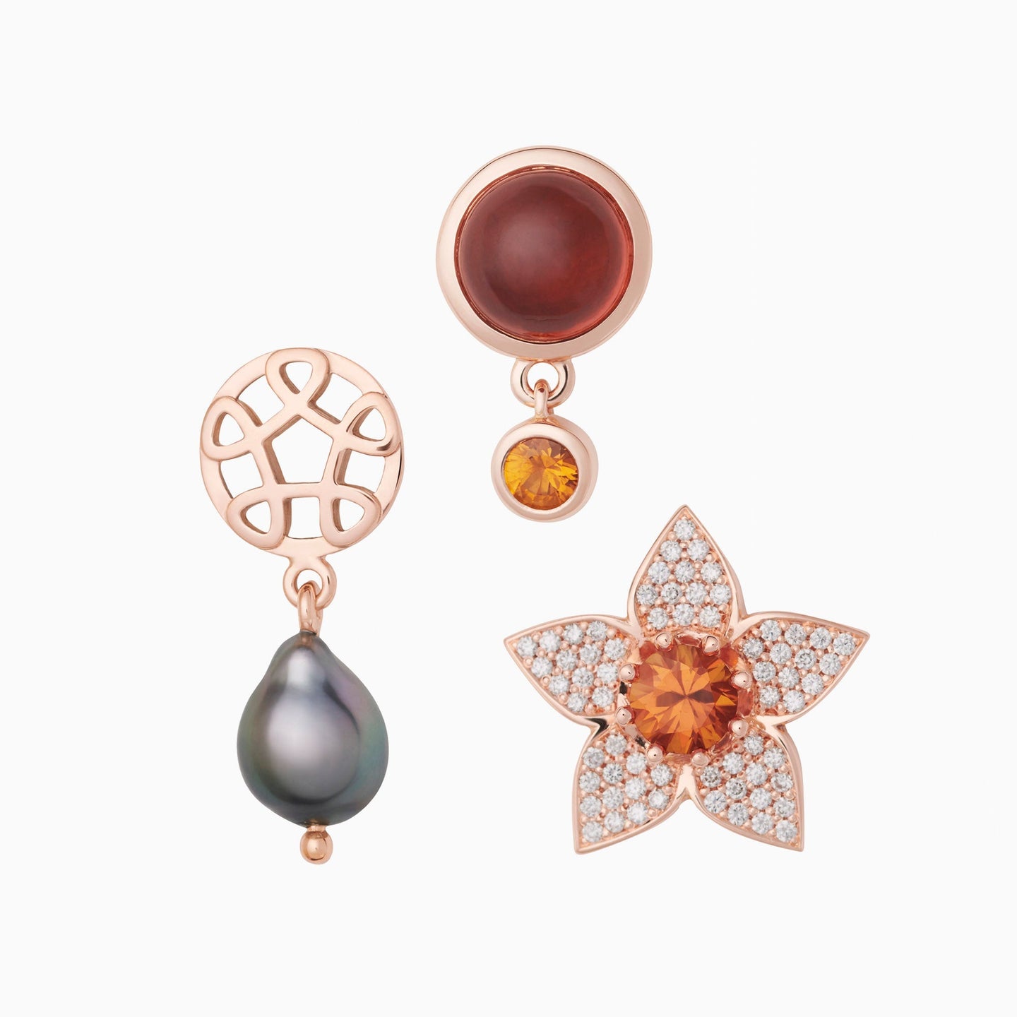 unique-id-f10fbe02-c17b-4368-b3c3-d5bf67b4a7a2