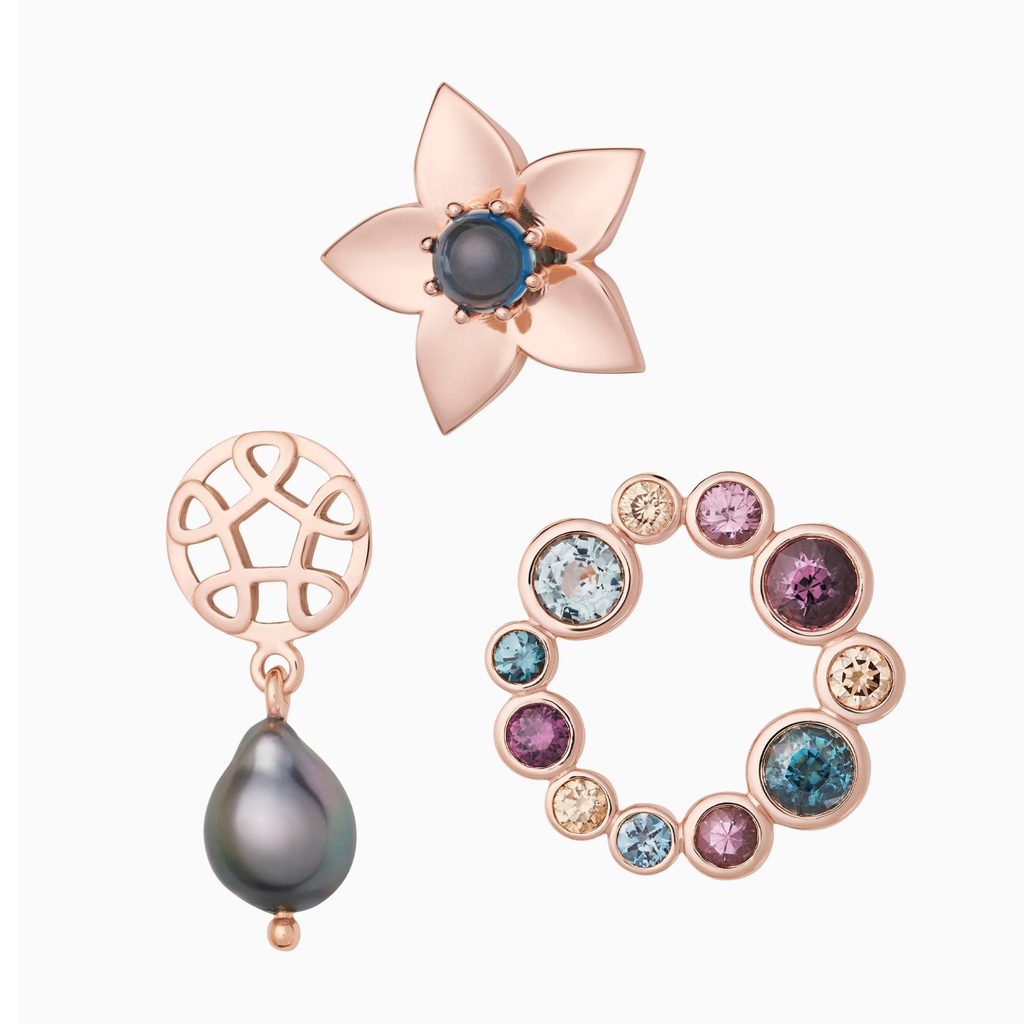 unique-id-4bbdbf3d-f392-4b81-a808-2cca06f159ab