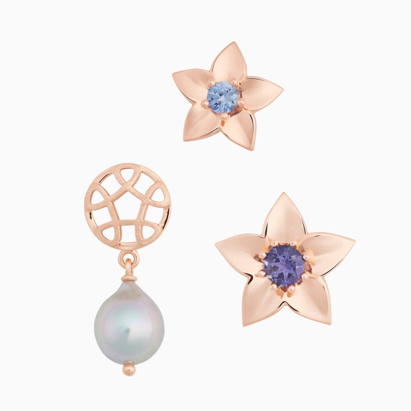 unique-id-56dc3ac5-a449-4e3e-9bb1-009b2c8d5366