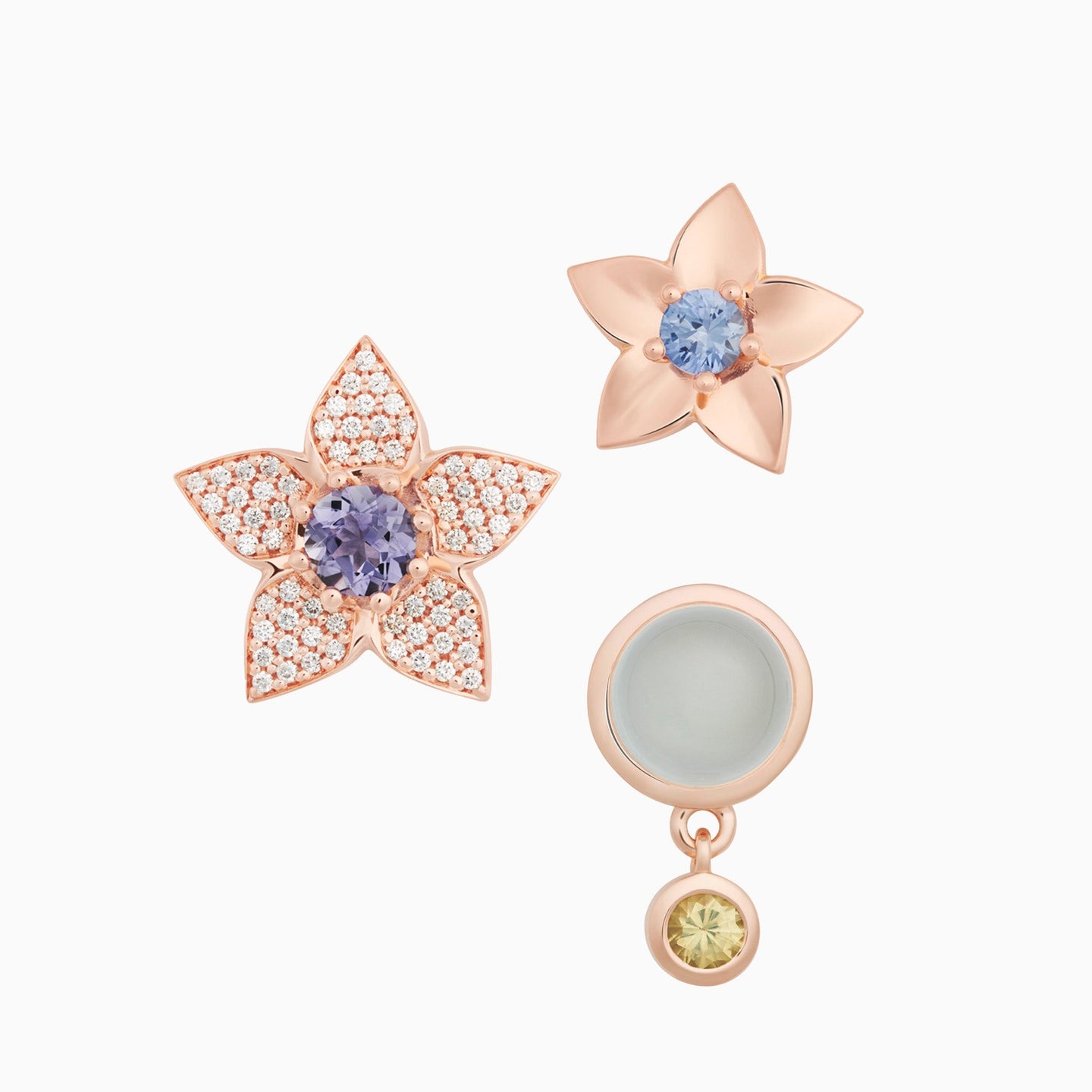 unique-id-efb0151c-8bbc-4f6e-ae05-0b9f57ac5361