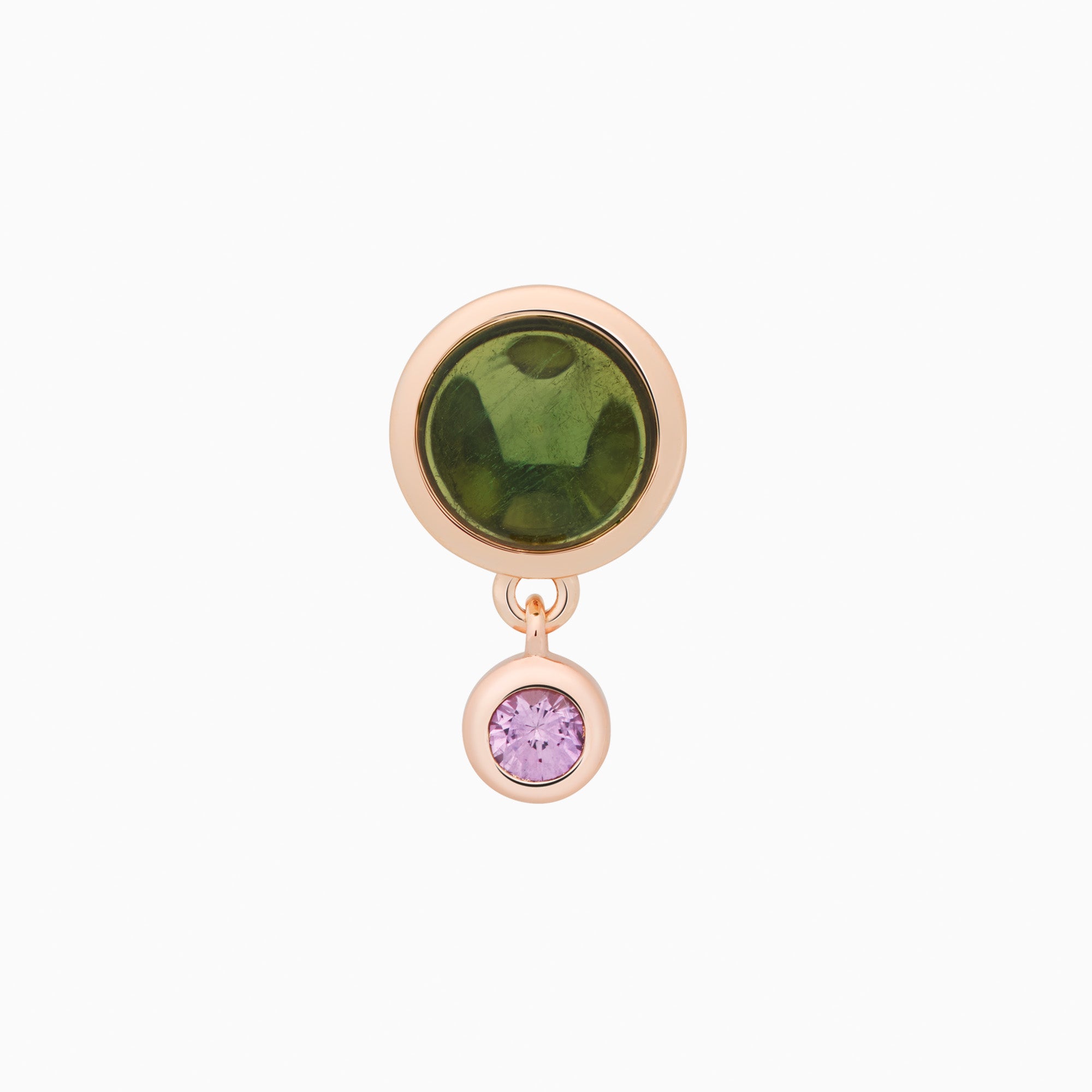 Sushi brooch