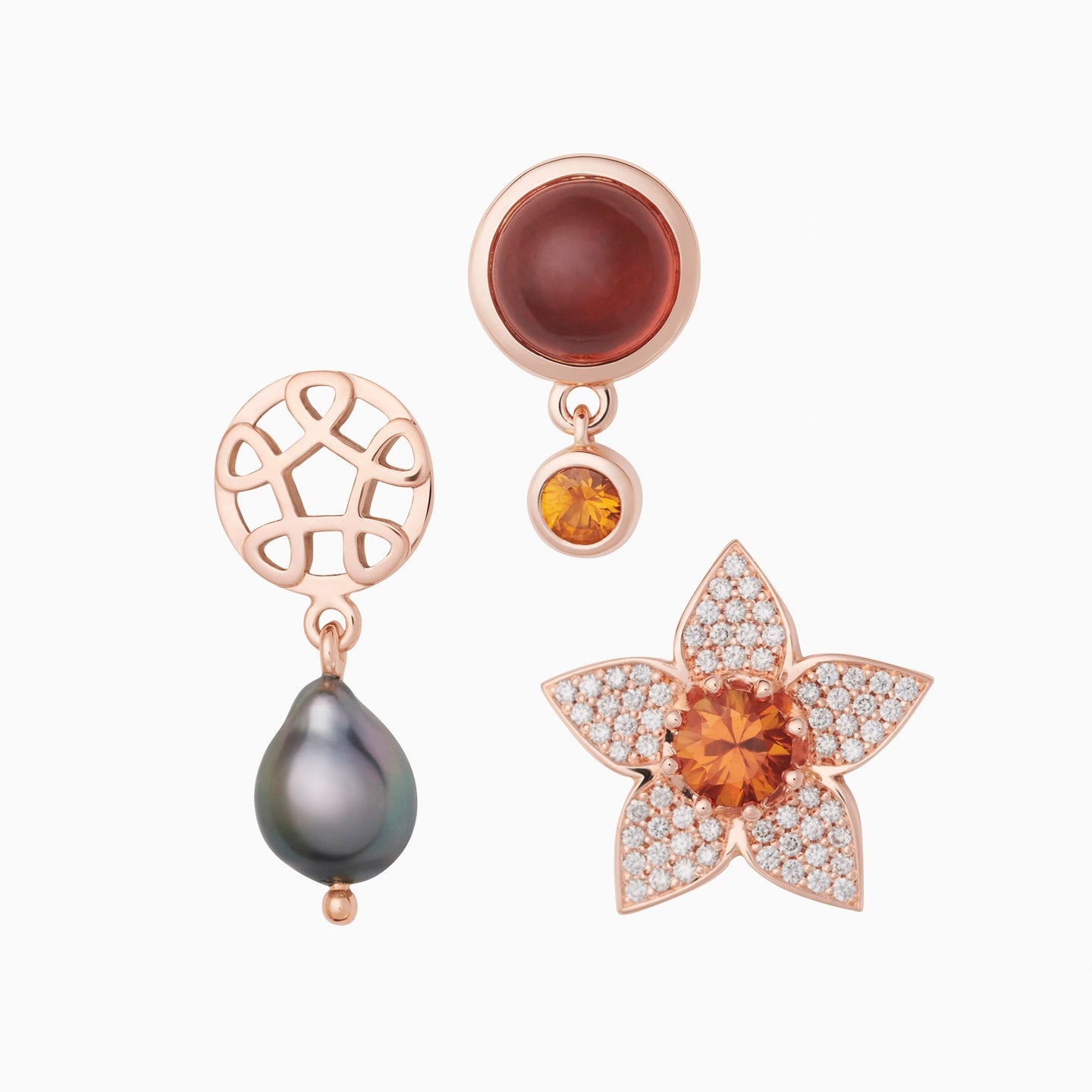 unique-id-c7f2fdb5-1fa7-422a-8866-b9adfce232d0