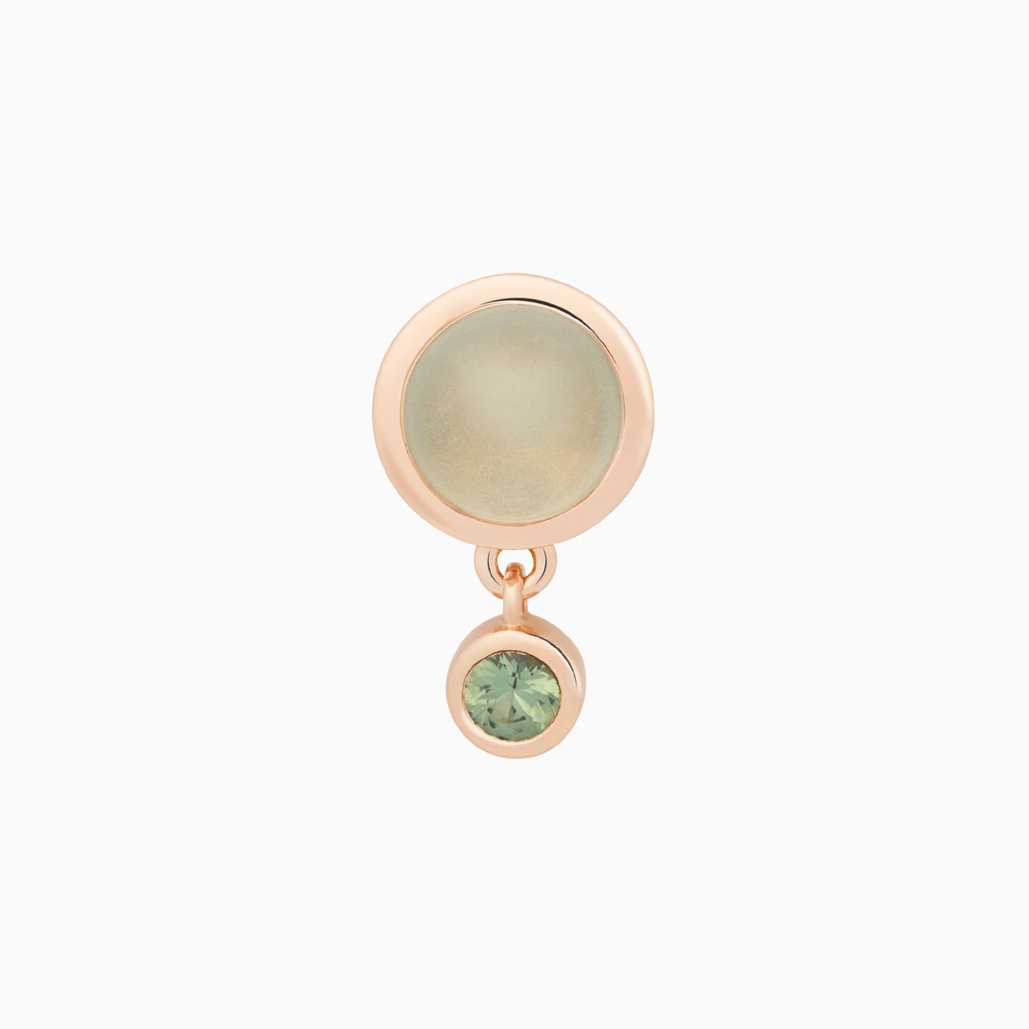 unique-id-1a3f34a5-0f1c-40f2-b342-41648ce0fbec