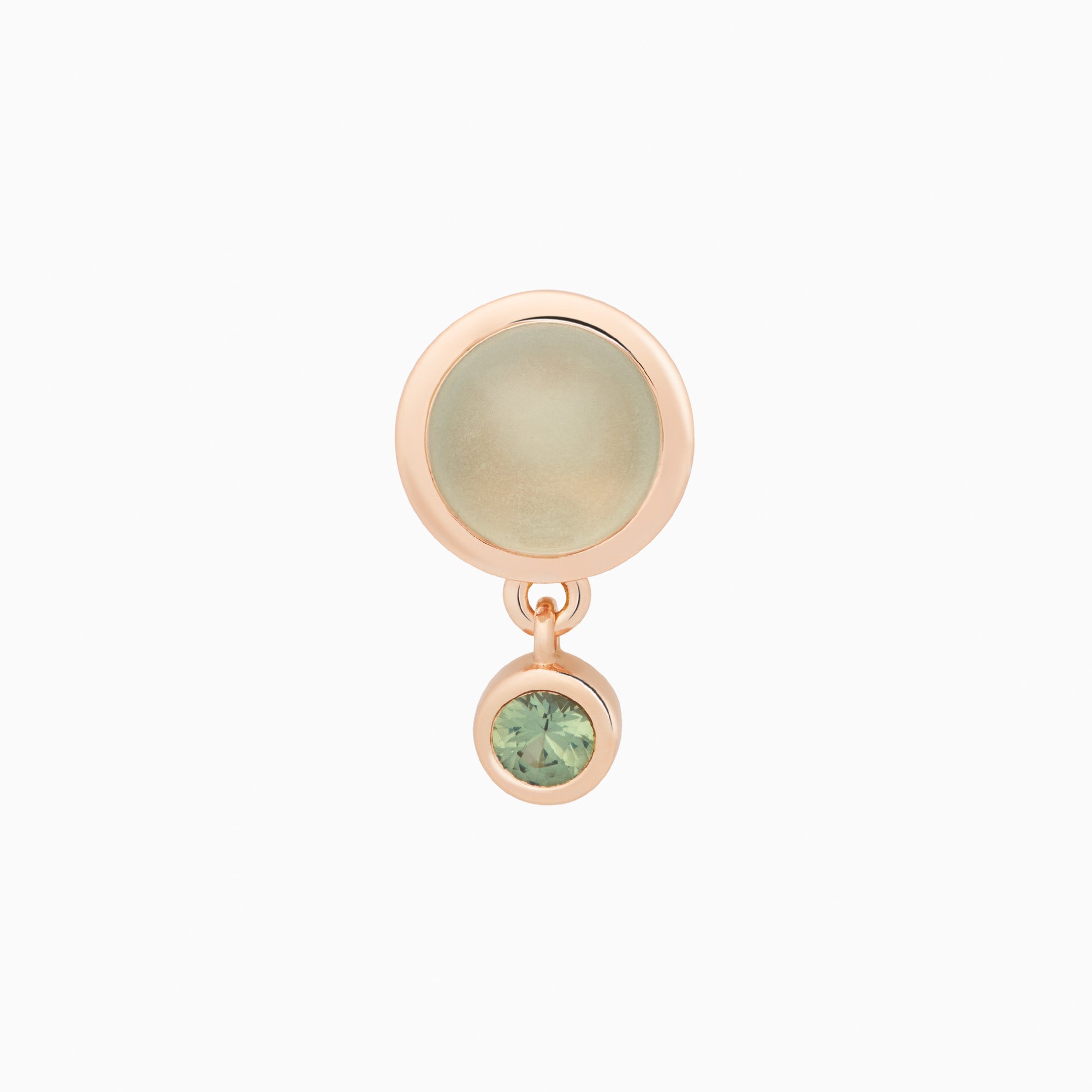 Sushi brooch
