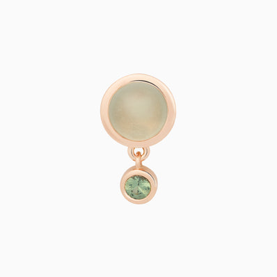 unique-id-1a3f34a5-0f1c-40f2-b342-41648ce0fbec