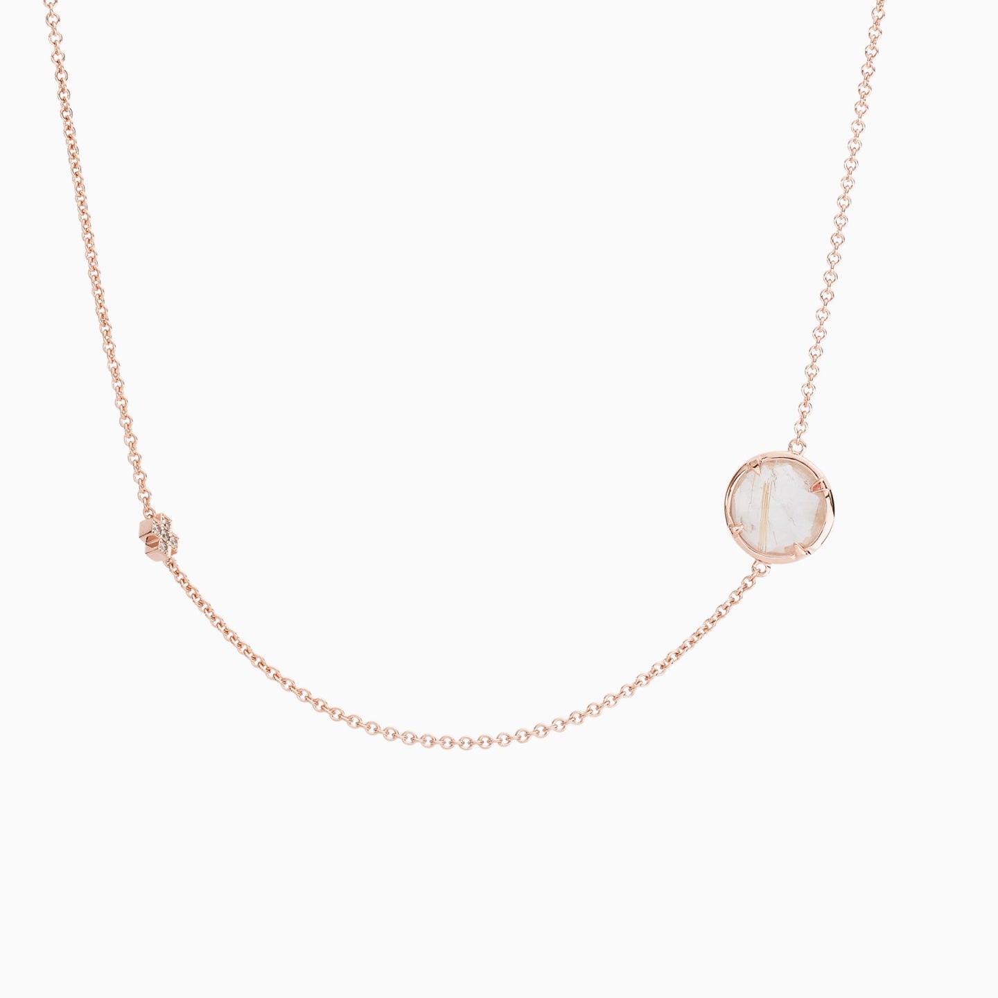 unique-id-970e4875-df4b-443b-98be-fd4a88b92d14